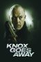 Knox Goes Away (2023) 720p CAMRip Bengali HQ Dubbed Watch Online (1XBET)