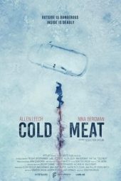 Cold Meat (2023) 1080p WEBRip Tamil HQ Dubbed Watch Online (1XBET)