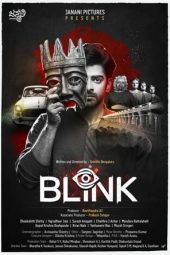 Blink (2024) 1080p CAMRip Tamil Dubbed Watch Online (1XBET)