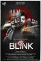 Blink (2024) 1080p CAMRip Tamil Dubbed Watch Online (1XBET)