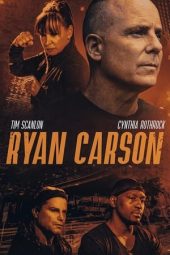 Ryan Carson (2022) 720p WEBRip Tamil Dubbed Watch Online (1XBET)