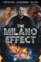 The Milano Effect (2024) 720p WEBRip Tamil Dubbed Watch Online (1XBET)