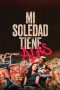 Mi Soledad Tiene Alas (2023) 720p WEBRip Telugu Dubbed Watch Online (1XBET)