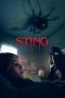 Sting (2024) 1080p CAMRip HINDI HQ DUBBED Watch Online (1XBET)