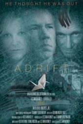 Adrift (2022) 720p WEBRip Tamil Dubbed Watch Online (1XBET)