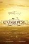 Kurangu Pedal (2024) 1080p CAMRip Tamil Dubbed Watch Online nline (1XBET)