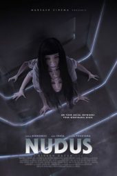 Nudus (2024) 720p CAMRip Telugu Dubbed Watch Online (1XBET)