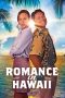 Romance In Hawaii (2023) 720p WEBRip HINDI DUBBED Watch Online (1XBET)