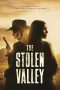 The Stolen Valley (2022) 1080p CAMRip Tamil HQ Dubbed Watch Online (1XBET)