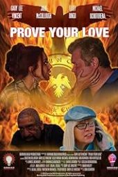 Prove Your Love (2024) 720p WEBRip HINDI DUBBED Watch Online (1XBET)