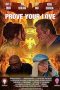 Prove Your Love (2024) 720p WEBRip HINDI DUBBED Watch Online (1XBET)