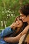 The Idea of You (2024) [Hindi + English DDP 5.1] WEB-DL | 480p | 720p | 1080p | MSub