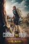 Correr para Vivir (2024) 1080p CAMRip HINDI HQ DUBBED Watch Online (1XBET)