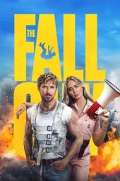 The Fall Guy (2024) 1080p CAMRip Tamil HQ Dubbed Watch Online (1XBET)