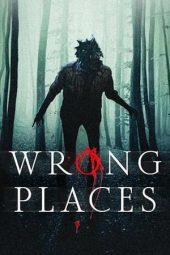 Wrong Places (2024) 720p WEBRip HINDI DUBBED Watch Online (1XBET)