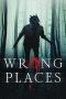 Wrong Places (2024) 720p WEBRip Telugu Dubbed Watch Online (1XBET)