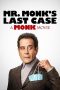 Mr Monk’s Last Case A Monk Movie (2023) 720p WEBRip Telugu Dubbed Watch Online (1XBET)