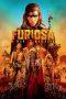 Furiosa A Mad Max Saga (2024) 1080p CAMRip TAMIL DUBBED HQ Watch Online (1XBET)