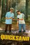 Quicksand (2023) 720p WEBRip Telugu Dubbed Watch Online (1XBET)