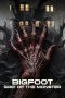 Bigfoot Grip of the Monster (2023) 720p WEBRip Tamil Dubbed Watch Online (1XBET)