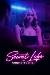 Secret Life of a Sorority Girl (2024) 720p WEBRip HINDI DUBBED Watch Online (1XBET)