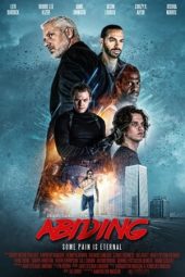 Abiding (2022) 720p WEBRip Tamil Dubbed Watch Online (1XBET)