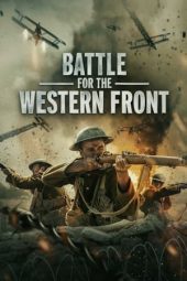 Battle for the Western Front (2022) 720p WEBRip Telugu Dubbed Watch Online (1XBET)