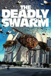 The Deadly Swarm (2024) 720p WEBRip Tamil Dubbed Watch Online (1XBET)