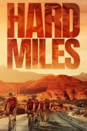 Hard Miles (2023) 1080p CAMRip Tamil Dubbed Watch Online (1XBET)