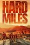 Hard Miles (2023) 1080p CAMRip HINDI HQ DUBBED Watch Online (1XBET)