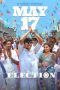 Election (2024) 1080p CAMRip Tamil Dubbed Watch Online (1XBET)