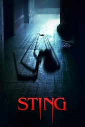 Sting (2024) 1080p WEBRip Tamil Dubbed Watch Online (1XBET)