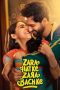 Zara Hatke Zara Bachke (2023) WEB-DL [Hindi DDP5.1] 1080p | 720p | 480p | ESub