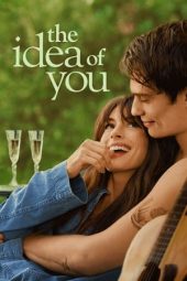 The Idea of You (2024) 720p CAMRip Bengali HQ Dubbed Watch Online (1XBET)