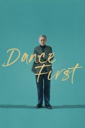 Dance First (2023) 720p WEBRip HINDI DUBBED Watch Online (1XBET)