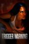 Trigger Warning (2024) Dual Audio WEBRip Full Hollywood Movie ESubs