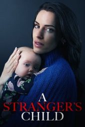 A Strangers Child (2024) 720p WEBRip HINDI DUBBED Watch Online (1XBET)