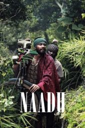 Naadu (2023) WEB-DL [Hindi + Tamil DDP 5.1] 1080p | 720p | 480p | ESub