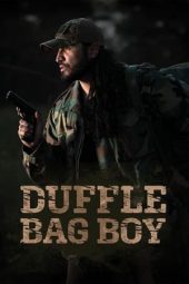 Duffle Bag Boy (2024) 720p WEBRip Bengali Dubbed Watch Online (1XBET)