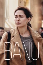 Banu (2022) 720p WEBRip HINDI DUBBED Watch Online (1XBET)