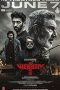 Weapon (2024) 1080p CAMRip Tamil Dubbed Watch Online (1XBET)