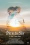 Pie in the Sky (2022) 720p WEBRip HINDI DUBBED Watch Online (1XBET)