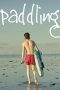 Paddling (2024) 720p WEBRip HINDI DUBBED Watch Online (1XBET)