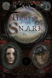 The Hunting of the Snark (2023) 720p WEBRip Bengali Dubbed Watch Online (1XBET)