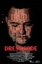 Dress Code (2023) 720p WEBRip HINDI DUBBED Watch Online (1XBET)