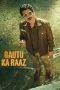 Rautu ka Raaz (2024) Hindi WEBRip Full Bollywood Movie ESubs