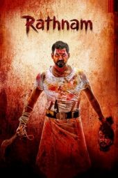 Rathnam (2024) 1080p CAMRip Bengali HQ Dubbed Watch Online (1XBET)