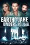 Earthquake Underground (2024) 720p WEBRip Telugu Dubbed Watch Online (1XBET)