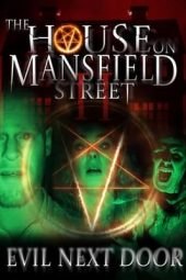 The House on Mansfield Street Evil Next Door (2024) 720p WEBRip HINDI DUBBED Watch Online (1XBET)