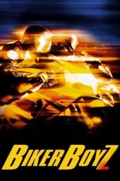 Biker Boyz (2003) Dual Audio BluRay Full Nollywood Movie ESubs